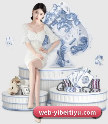 市场拓展 - 业务规模迅速扩张,合作伙伴遍布全球,用户数量突破500万大关。