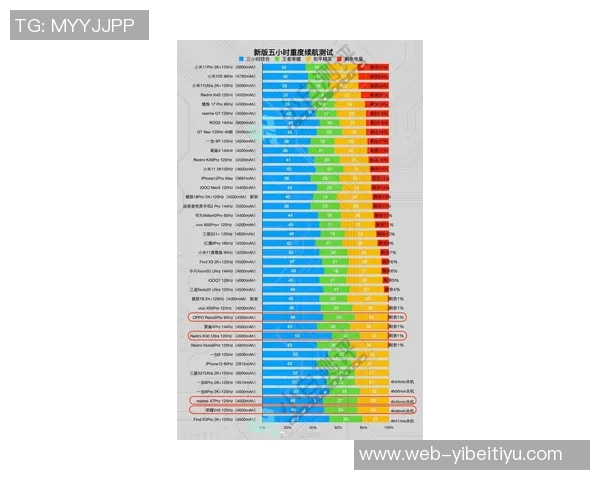 科塔谈首发经历:意外之喜与适应过程中的学习心得 科塔谈首发经历:意外之喜与适应过程中的学习心得