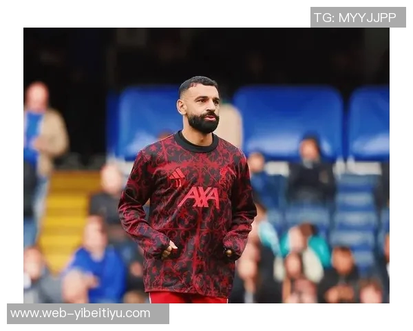 萨拉赫与阿诺德默契重建斯洛特期待新赛季表现提升 萨拉赫与阿诺德默契重建斯洛特期待新赛季表现提升