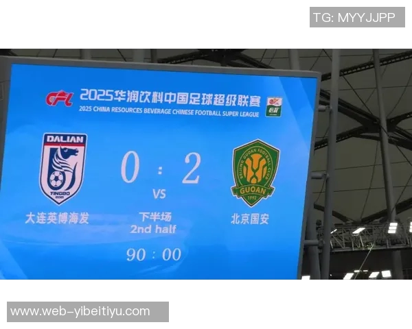 2025中国三级联赛观众数据揭晓大连英博场均58268人位居全球第18位 2025中国三级联赛观众数据揭晓大连英博场均58268人位居全球第18位