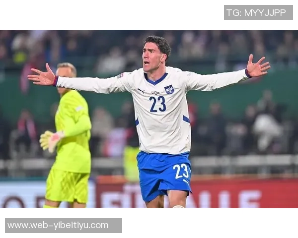 弗拉霍维奇合同明夏到期意甲赛季表现平平年薪高达1200万