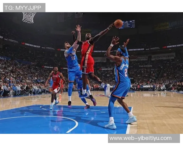 NBA历史最具影响力球员评选三连冠鲨鱼与印度神塔争夺前三名 NBA历史最具影响力球员评选三连冠鲨鱼与印度神塔争夺前三名