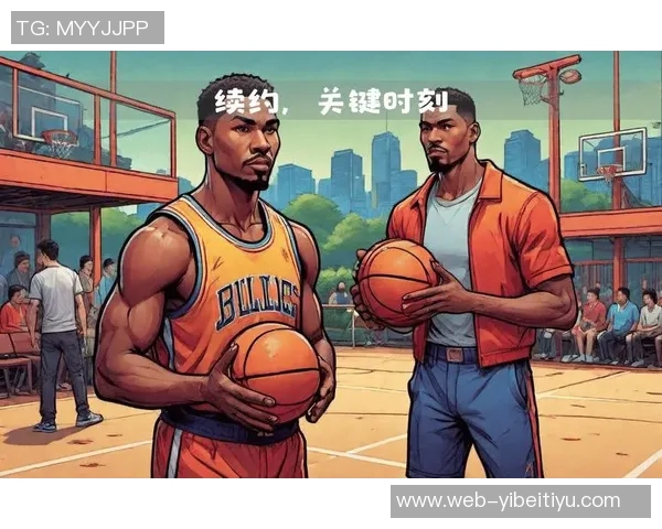 阿里纳斯评论库明加续约细节引发热议夏天的拉扯是否值得 阿里纳斯评论库明加续约细节引发热议夏天的拉扯是否值得