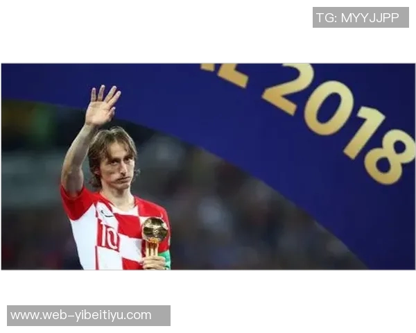 莫德里奇本赛季场均踢77分钟关键在于每周一赛的安排 莫德里奇本赛季场均踢77分钟关键在于每周一赛的安排