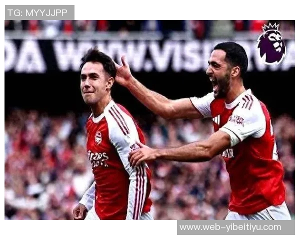 内托展望桑德兰之战:面对强敌我们誓言延续三连胜的良好势头 内托展望桑德兰之战:面对强敌我们誓言延续三连胜的良好势头