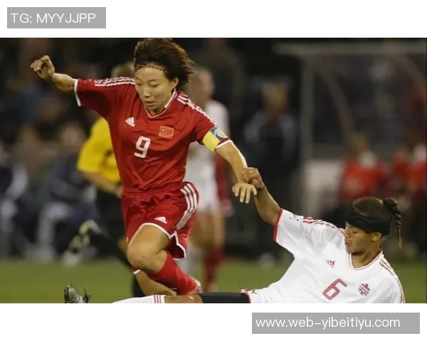 媒体人分析中国女足与菲律宾实力相当孙雯为何选择米利西奇需作出解释 媒体人分析中国女足与菲律宾实力相当孙雯为何选择米利西奇需作出解释