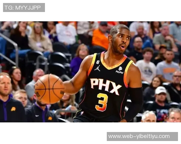 明日森林狼对阵尼克斯华子缺阵四场后状态升级为出战成疑 明日森林狼对阵尼克斯华子缺阵四场后状态升级为出战成疑