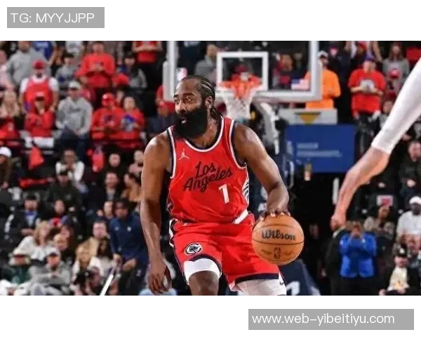 哈登透露KD与詹姆斯对话称两人得分排名持续上升 哈登透露KD与詹姆斯对话称两人得分排名持续上升