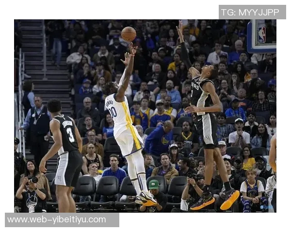 库明加选择短期合同以增强掌控力勇士为其提供发展空间与机会 库明加选择短期合同以增强掌控力勇士为其提供发展空间与机会