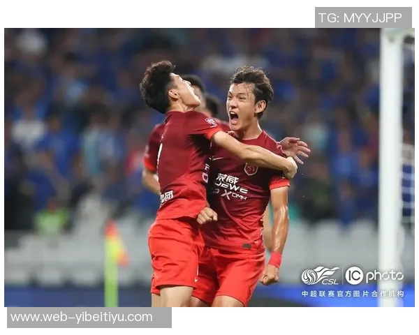 王燊超谈球队人员变动强调专注自我顺其自然的重要性 王燊超谈球队人员变动强调专注自我顺其自然的重要性