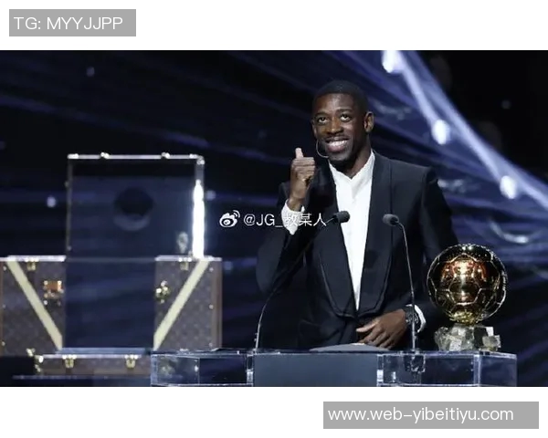 IFFHS年度最佳男足球员候选名单揭晓登贝莱姆巴佩哈兰德凯恩争夺荣誉