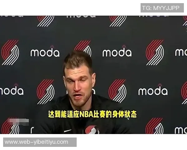 五连客战绩不佳斯普利特积极调整阵容时间以求反弹 五连客战绩不佳斯普利特积极调整阵容时间以求反弹