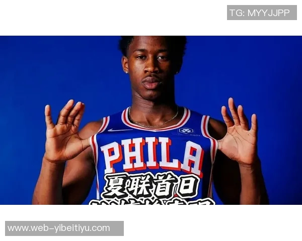 埃奇库姆闪耀赛场展现实力成新秀最佳球员引发热议 埃奇库姆闪耀赛场展现实力成新秀最佳球员引发热议