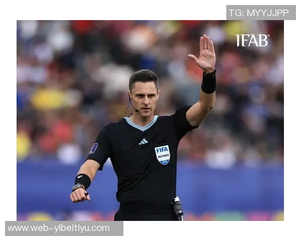 卫报报道IFAB计划限制掷界外球时间并建议减少体毛越位判罚引发热议