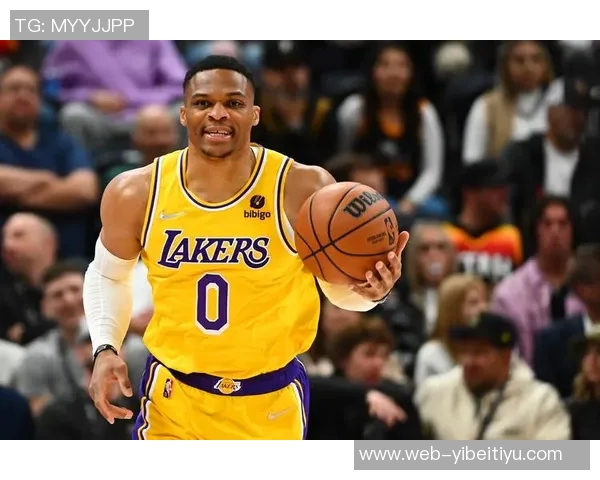 湖人自媒体热情预告明日对决威少精彩赛事等你来见证 湖人自媒体热情预告明日对决威少精彩赛事等你来见证