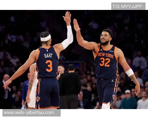 恩佐盛赞库库雷利亚称其为野兽后卫的重要性不言而喻 恩佐盛赞库库雷利亚称其为野兽后卫的重要性不言而喻