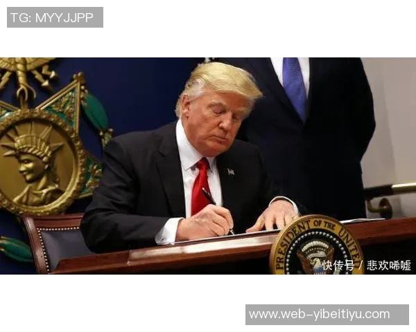 斯图加特主席批评荷兰禁令称理由令人费解 斯图加特主席批评荷兰禁令称理由令人费解