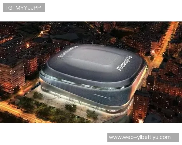 皇马本赛季会员球场收入达402亿欧总支出高达1347亿欧