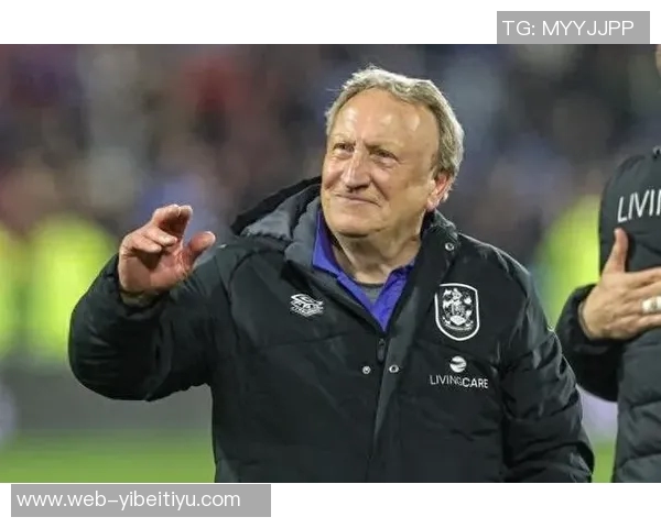 切尔西对卡迪夫城保持五连胜上次败北追溯至1986年