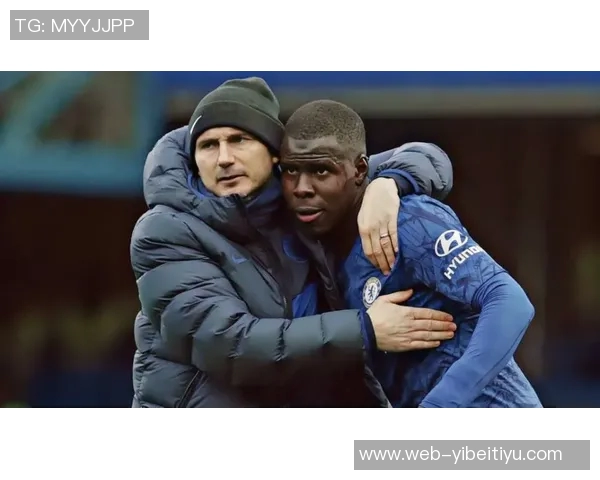 发福的肥扎重返斯坦福桥晒照感慨归家之路再续蓝桥情怀 发福的肥扎重返斯坦福桥晒照感慨归家之路再续蓝桥情怀