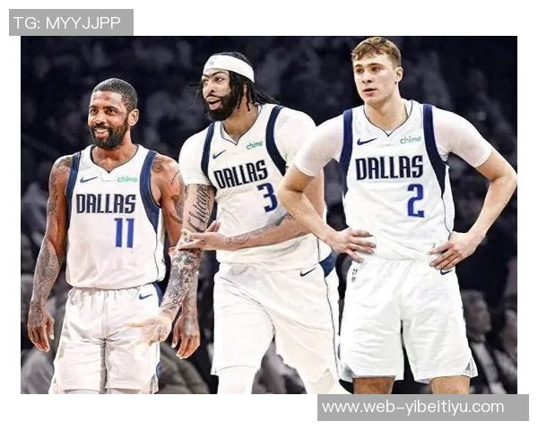 基德期待欧文在25年重返NBA与弗拉格搭档形成完美后场组合