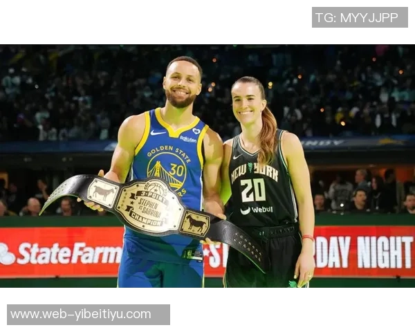 库里谈约内斯库的职业生涯称与她有深厚渊源并持续关注