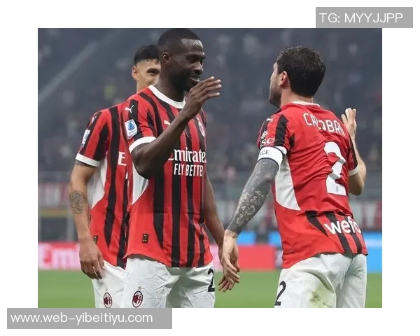 意天空预测米兰德比首发阵容拉比奥特托莫里回归希门尼斯因伤缺阵 意天空预测米兰德比首发阵容拉比奥特托莫里回归希门尼斯因伤缺阵