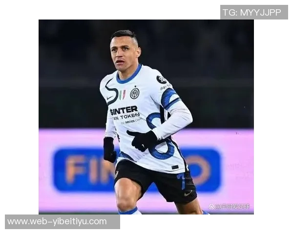 皮尔斯建议独行侠全力重建唯弗拉格为非卖品其余球员皆可交易 皮尔斯建议独行侠全力重建唯弗拉格为非卖品其余球员皆可交易