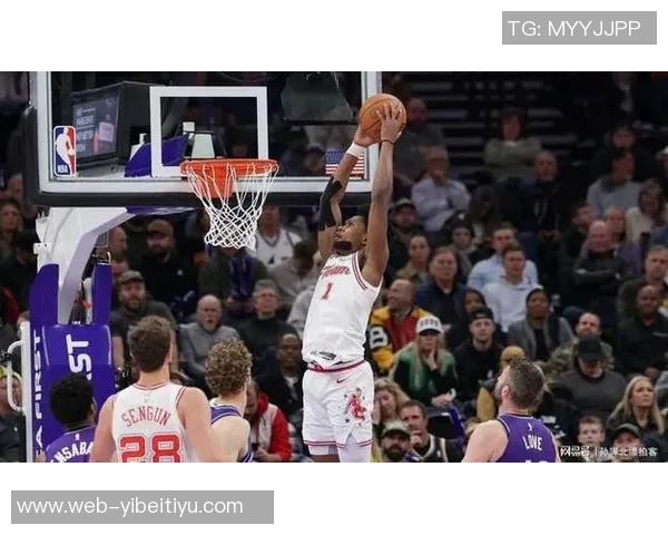 火箭队开局不利KD空砍37分难掩球队困境0胜2负亟需调整