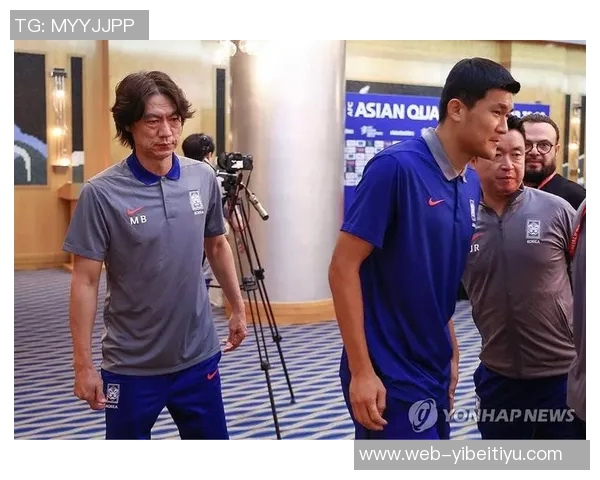 金玟哉深刻反思惨败巴西比赛失误与实力差距并存