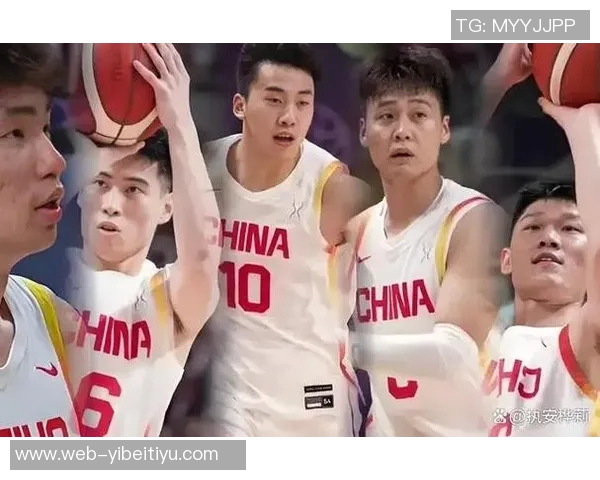 FIBA男篮最新排名揭晓中国男篮稳居第27亚洲区排名第5继续保持不变