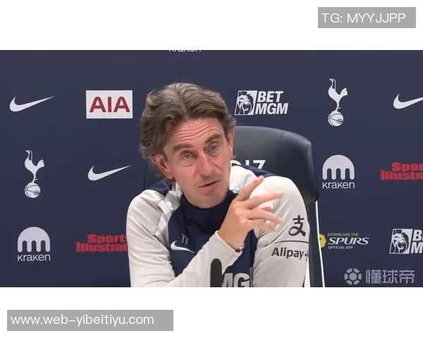 英超教练下课赔率更新斯洛特升至次席阿莫林并列第六位