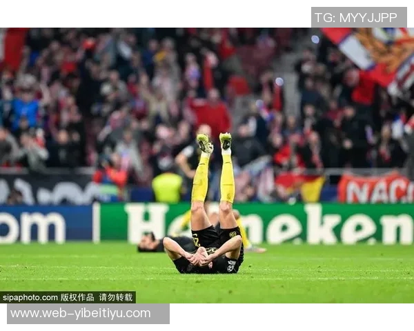 巴尔韦德回应毕巴惨败称比分残酷与实际情况不符