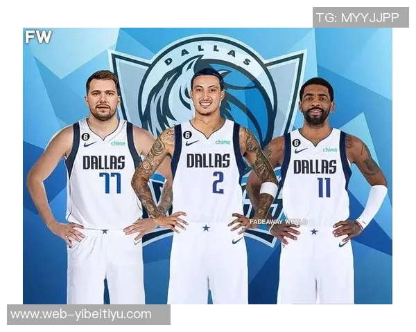 基德盛赞克莱能量与领导力对球队的重要性与影响力