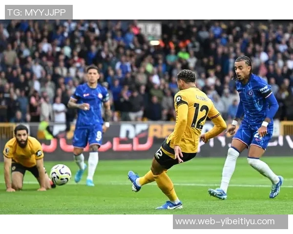 切尔西对阵狼队首发阵容公布恩佐和加纳乔领衔出战德拉普佩德罗同场竞技