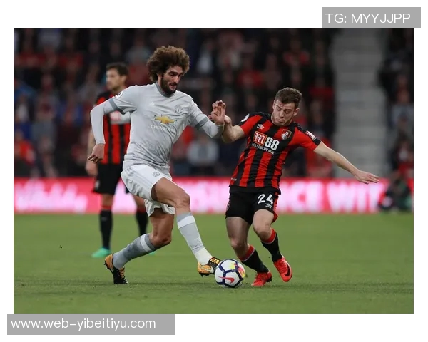 曼联旧将看好伯恩茅斯胜利预测比分2-1或3-1库尼亚有望破门得分