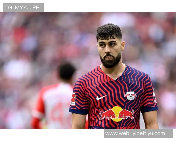 格瓦迪奥尔谈球队状态：与阿森纳差距缩小赛季仍有很长路要走