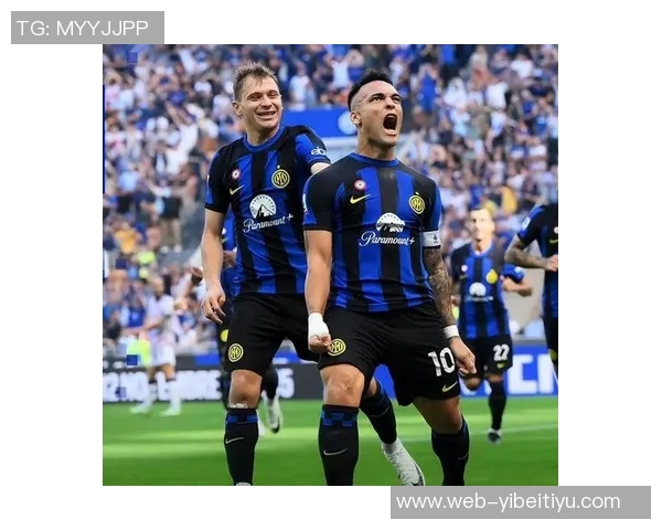 意天空预测罗马国米首发阵容迪巴拉与劳塔罗领衔对决