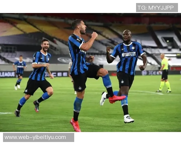 菲利克斯表现惊艳四射三正三进球四次助攻获满分评价