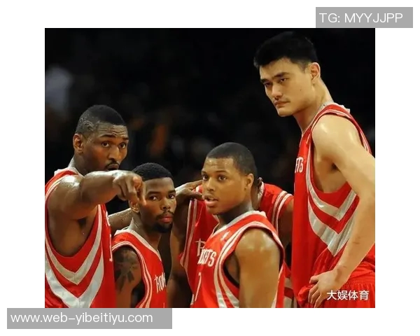 洛瑞成为NBA历史第12位出战超过20个赛季的球员与詹姆斯科比保罗同列