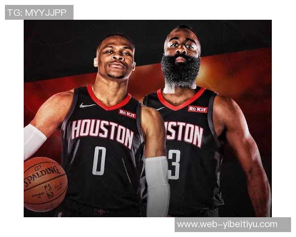 罗齐尔本赛季薪资再创新高生涯总收入突破16亿美元大关