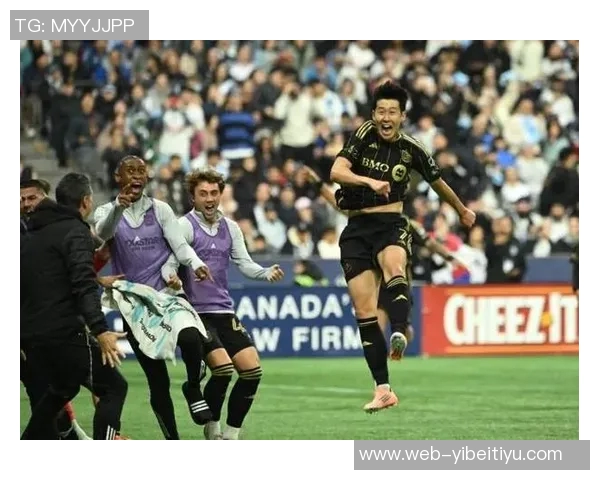 穆勒谈对阵洛杉矶比赛强调团队合作而非个人对决孙兴慜与我之间的较量