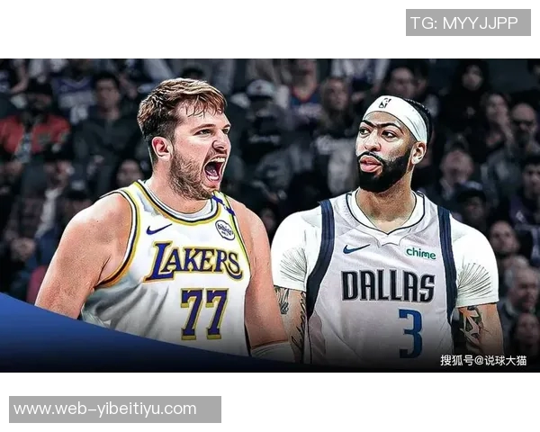 独行侠可用东契奇换取多个首轮选秀权甚至字母哥引发热议