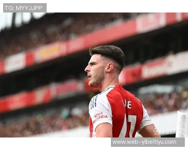 赖斯信心满满期待再胜热刺誓言展现最佳状态