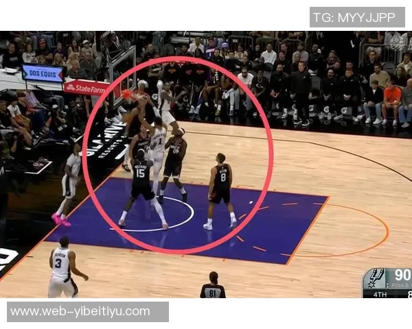 阿贾面对镜头自信宣言三冠荣耀老詹也来助阵