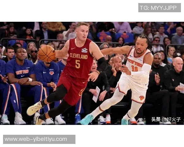 骑士客战绿军梅里尔因右髋部受伤将缺席比赛 骑士客战绿军梅里尔因右髋部受伤将缺席比赛