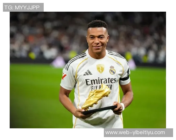 姆巴佩创队史新高今年为皇马打入54球追平C罗历史纪录