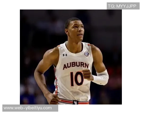 小贾巴里期待迅速重返赛场渴望结束漫长休赛期的煎熬