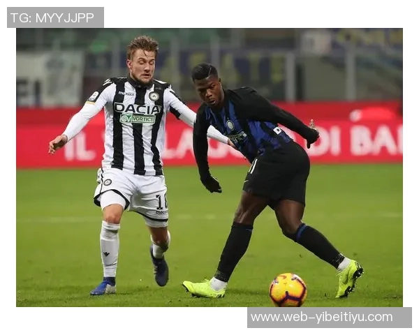 凯塔巴尔德回忆曾有机会重返国米却未能如愿的心路历程