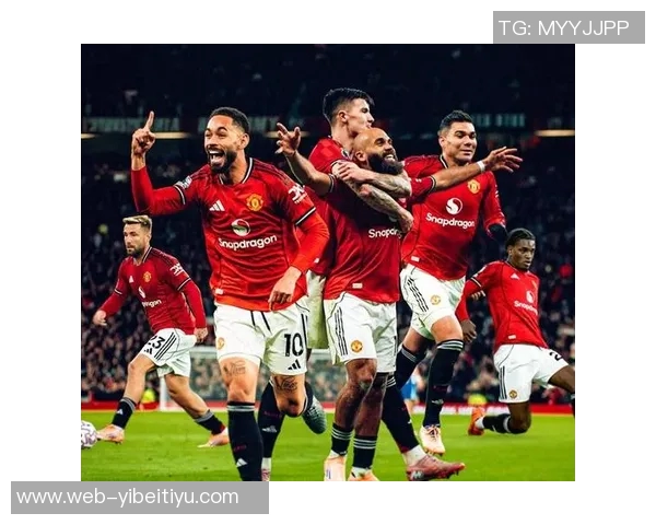 曼联因今夏贷款引援净债务首次突破十亿美元大关